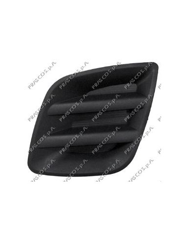 TAPPO FENDINEBBIA SX TOYOTA - RAV 4 - MOD. 02/09 - 03/10 TY2891248 PRASCO