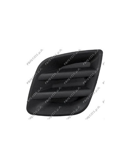 TAPPO FENDINEBBIA SX TOYOTA - RAV 4 - MOD. 02/09 - 03/10 TY2891248 PRASCO