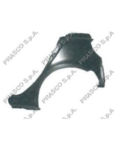 PARAFANGO POSTERIORE DX MOD. 5 PORTE TOYOTA - YARIS - MOD. 04/99 - 02/03 TY3203063 PRASCO