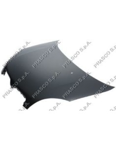 COFANO TOYOTA - YARIS - MOD. 04/99 - 02/03 TY3203100 PRASCO