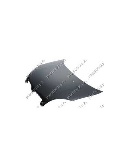 COFANO TOYOTA - YARIS - MOD. 04/99 - 02/03 TY3203100 PRASCO