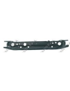 TRAVERSA ANTERIORE INFERIORE INTERNA TOYOTA - YARIS - MOD. 04/99 - 02/03 TY3203206 PRASCO