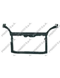 FRONTALE ANTERIORE COMPLETO TOYOTA - YARIS - MOD. 04/99 - 02/03 TY3203210 PRASCO
