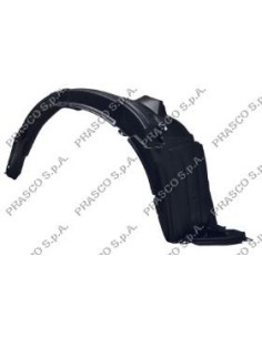 PASSARUOTA ANTERIORE DX TOYOTA - YARIS - MOD. 04/99 - 02/03 TY3203603 PRASCO