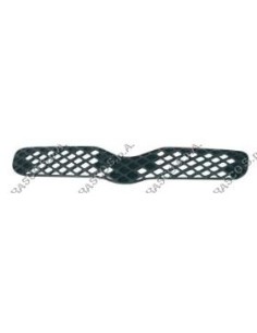 GRIGLIA RADIATORE TOYOTA - YARIS - MOD. 03/03 - 12/05 TY3242001 PRASCO