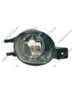 FENDINEBBIA DX TOYOTA - YARIS - MOD. 03/03 - 12/05 TY3244413 PRASCO