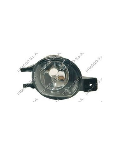 FENDINEBBIA DX TOYOTA - YARIS - MOD. 03/03 - 12/05 TY3244413 PRASCO