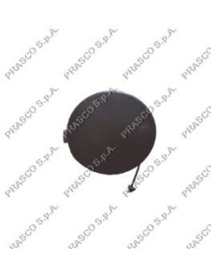 COPRIGANCIO TRAINO ANTERIORE TOYOTA - YARIS - MOD. 01/06 - 05/09 TY3251236 PRASCO