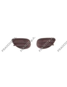 TAPPO FENDINEBBIA DX TOYOTA - YARIS - MOD. 01/06 - 05/09 TY3251249 PRASCO