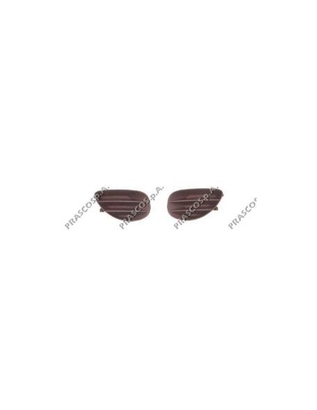 TAPPO FENDINEBBIA DX TOYOTA - YARIS - MOD. 01/06 - 05/09 TY3251249 PRASCO