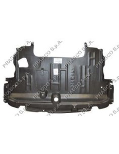 COPRIMOTORE INFERIORE MOD. DIESEL TOYOTA - YARIS - MOD. 01/06 - 05/09 TY3251910 PRASCO