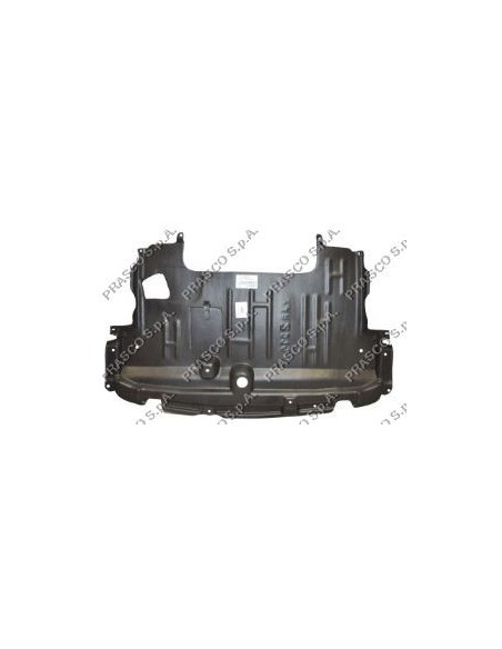 COPRIMOTORE INFERIORE MOD. DIESEL TOYOTA - YARIS - MOD. 01/06 - 05/09 TY3251910 PRASCO