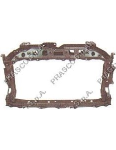 FRONTALE ANTERIORE COMPLETO TOYOTA - YARIS - MOD. 01/06 - 05/09 TY3253210 PRASCO