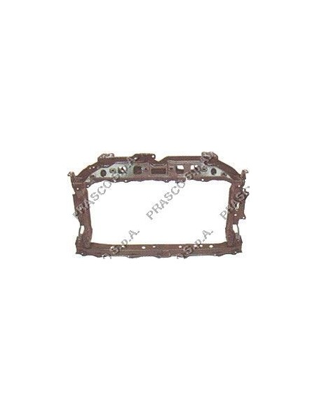 FRONTALE ANTERIORE COMPLETO TOYOTA - YARIS - MOD. 01/06 - 05/09 TY3253210 PRASCO