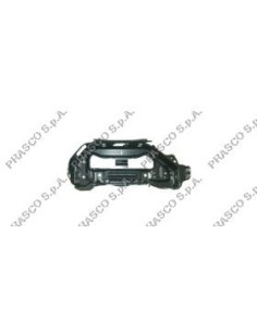 SEDE FARO DX TOYOTA - YARIS - MOD. 01/06 - 05/09 TY3253403 PRASCO