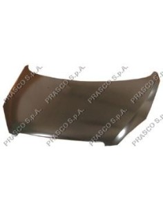 COFANO TOYOTA - YARIS VERSO - MOD. 04/00 - 01/03 TY3263100 PRASCO