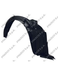 PASSARUOTA ANTERIORE DX TOYOTA - YARIS VERSO - MOD. 04/00 - 01/03 TY3263603 PRASCO