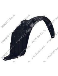 PASSARUOTA ANTERIORE SX TOYOTA - YARIS VERSO - MOD. 04/00 - 01/03 TY3263604 PRASCO