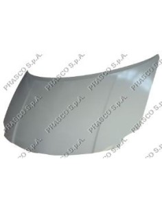 COFANO TOYOTA - AURIS - MOD. 01/07 - 12/10 TY3503100 PRASCO