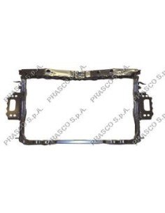FRONTALE ANTERIORE COMPLETO TOYOTA - AURIS - MOD. 01/07 - 12/10 TY3503210 PRASCO