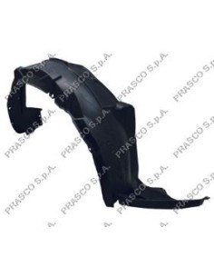 PASSARUOTA ANTERIORE DX TOYOTA - AURIS - MOD. 01/07 - 12/10 TY3503603 PRASCO