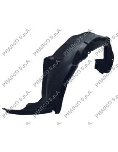 PASSARUOTA ANTERIORE SX TOYOTA - AURIS - MOD. 01/07 - 12/10 TY3503604 PRASCO