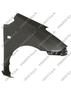 PARAFANGO ANTERIORE DX CON FORO LUCCIOLA TOYOTA - PRIUS - MOD. 01/04 - 06/09 TY4203013 PRASCO