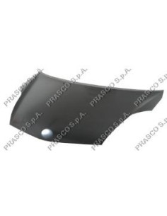 COFANO TOYOTA - PRIUS - MOD. 01/04 - 06/09 TY4203100 PRASCO