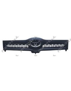 GRIGLIA RADIATORE TOYOTA - COROLLA VERSO - MOD. 05/04 - TY7262001 PRASCO