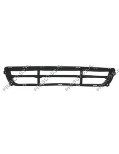 GRIGLIA CENTRALE PARAURTI ANTERIORE TOYOTA - COROLLA VERSO - MOD. 05/04 - TY7262120 PRASCO