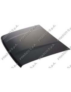 COFANO TOYOTA - HILUX PICK UP 2WD LN85 - MOD. 01/89 - 01/95 TY8103100 PRASCO