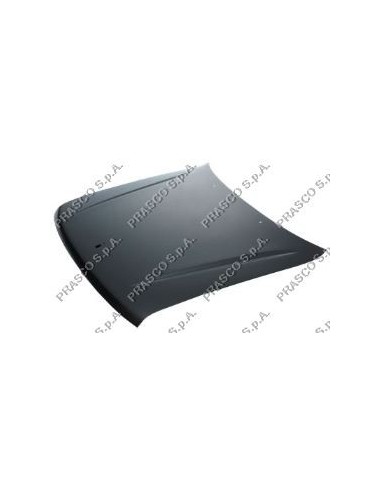 COFANO TOYOTA - HILUX PICK UP - MOD. 01/98 - 12/00 TY8143100 PRASCO