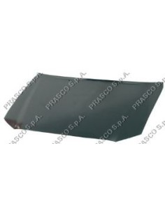 COFANO TOYOTA - HILUX - VIGO PICK UP - MOD. 01/04 - 12/10 TY8183100 PRASCO