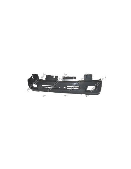 PARAURTI ANTERIORE PRIMERIZATO TOYOTA - LANDCRUISER FJ100 - MOD. 01/98 - 12/04 TY8481001 PRASCO