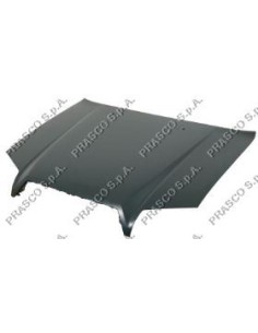 COFANO TOYOTA - 4RUNNER - MOD. 01/03 - 01/07 TY8603100 PRASCO