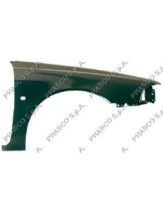 PARAFANGO ANTERIORE DX CON FORO LUCCIOLA VOLVO - S40 - V40 - MOD. 01/96 - 11/00 VV0283003 PRASCO