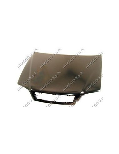 COFANO VOLVO - S40 - V40 - MOD. 12/00 - 12/02 VV0283100 PRASCO