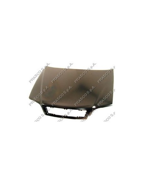 COFANO VOLVO - S40 - V40 - MOD. 12/00 - 12/02 VV0283100 PRASCO