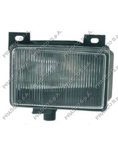 FENDINEBBIA DX VOLVO - S40 - V40 - MOD. 01/96 - 11/00 VV0284413 PRASCO