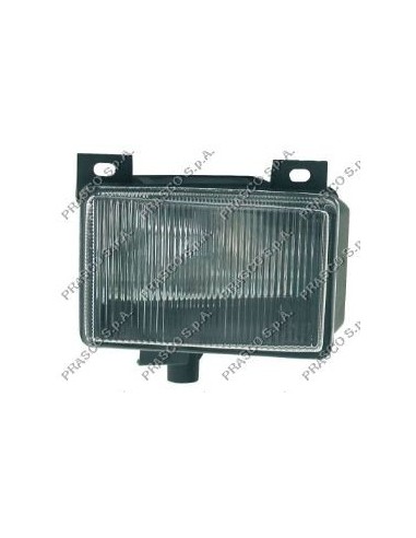 FENDINEBBIA DX VOLVO - S40 - V40 - MOD. 01/96 - 11/00 VV0284413 PRASCO