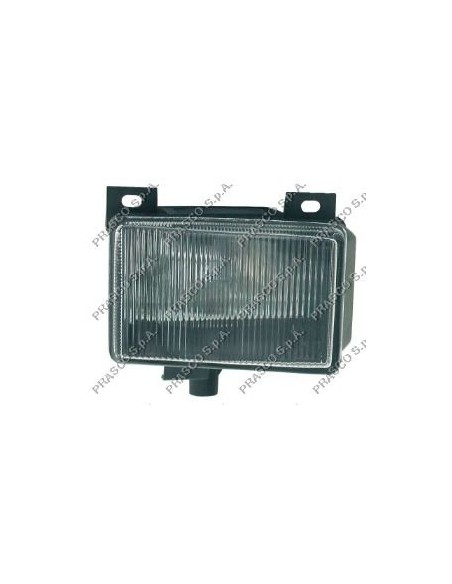 FENDINEBBIA DX VOLVO - S40 - V40 - MOD. 01/96 - 11/00 VV0284413 PRASCO