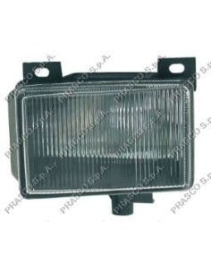 FENDINEBBIA SX VOLVO - S40 - V40 - MOD. 01/96 - 11/00 VV0284414 PRASCO