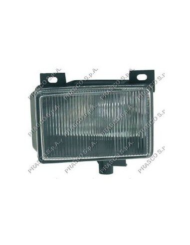 FENDINEBBIA SX VOLVO - S40 - V40 - MOD. 01/96 - 11/00 VV0284414 PRASCO