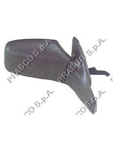 RETROVISORE DX A CAVI-CONVESSO VOLVO - S40 - V40 - MOD. 01/96 - 11/00 VV0287103 PRASCO