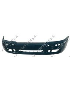 PARAURTI ANTERIORE-CON PRIMER VOLVO - S40 - V40 - MOD. 12/00 - 12/02 VV0291001 PRASCO