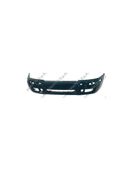 PARAURTI ANTERIORE-CON PRIMER VOLVO - S40 - V40 - MOD. 12/00 - 12/02 VV0291001 PRASCO