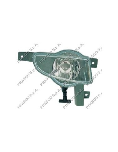 FENDINEBBIA DX VOLVO - S40 - V40 - MOD. 12/00 - 12/02 VV0294413 PRASCO