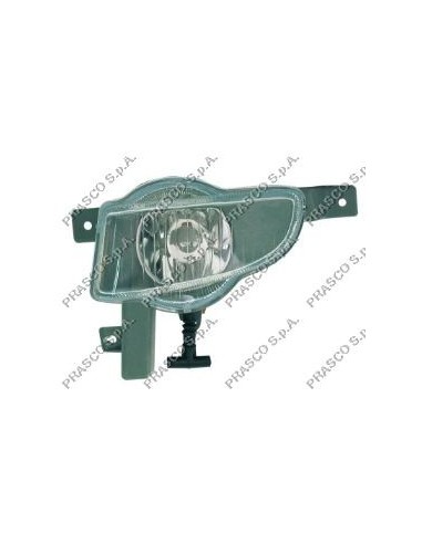 FENDINEBBIA SX VOLVO - S40 - V40 - MOD. 12/00 - 12/02 VV0294414 PRASCO