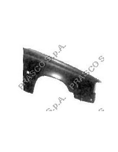 PARAFANGO ANTERIORE DX VOLVO - 840 - 850 - MOD. 01/92 - 12/97 VV0343003 PRASCO