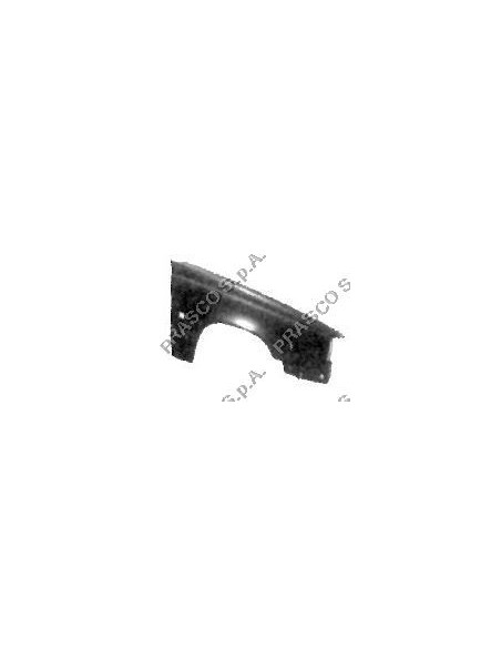 PARAFANGO ANTERIORE DX VOLVO - 840 - 850 - MOD. 01/92 - 12/97 VV0343003 PRASCO